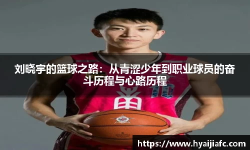k1体育官方网站