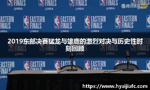 k1体育网页版