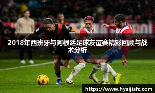 k1体育网页版