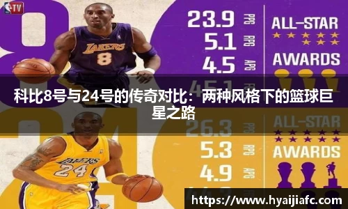 k1体育官方网站