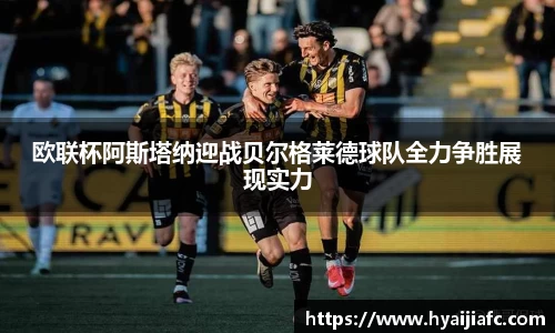 k1体育