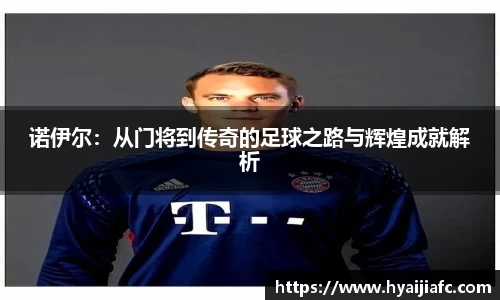 k1体育网页版