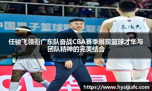 k1体育官方网站