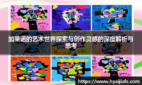 k1体育