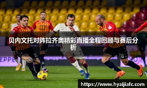 k1体育