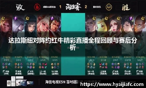 k1体育APP