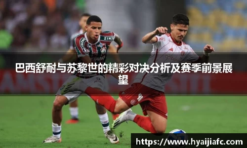 k1体育官方网站