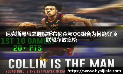 k1体育