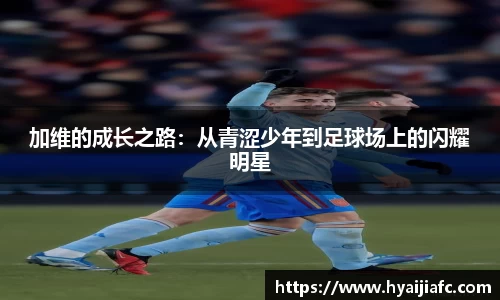 k1体育