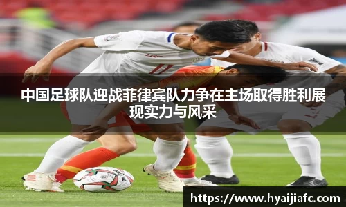 k1体育网页版