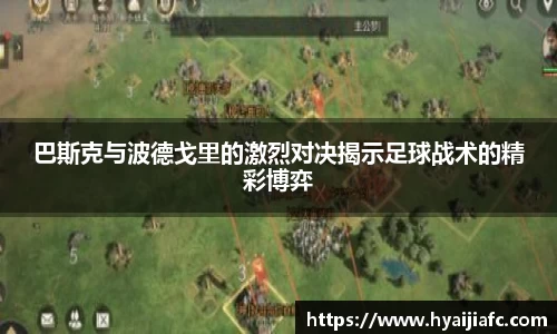 k1体育官方网站