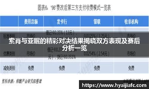 好博体育平台