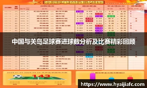 好博体育平台