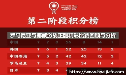 好博体育平台