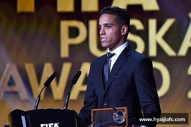 认识星空·综合体育