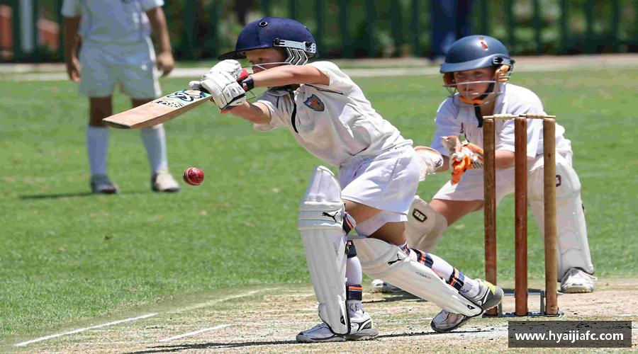 星空·综合体育中国官方网站汗水浇灌梦想，坚持成就辉煌